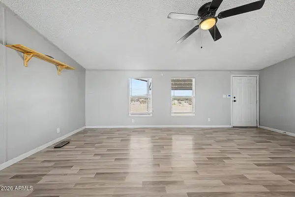 49084 W HUISATCH Road, Maricopa, AZ 85139