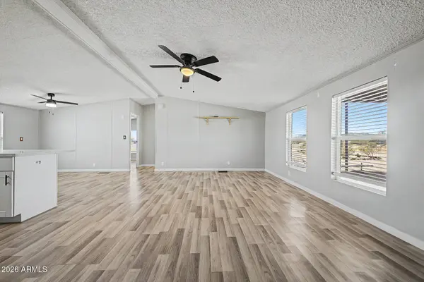 49084 W HUISATCH Road, Maricopa, AZ 85139