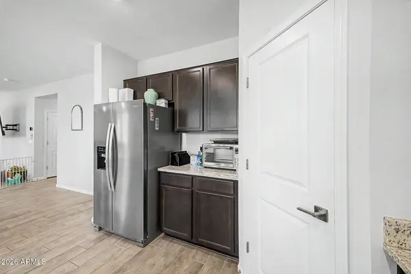 2667 E BLUFF SPRING Avenue, Apache Junction, AZ 85119