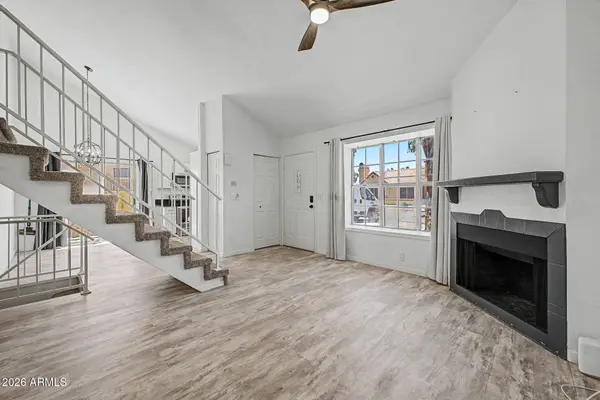 4601 N 102ND Avenue #1097, Phoenix, AZ 85037