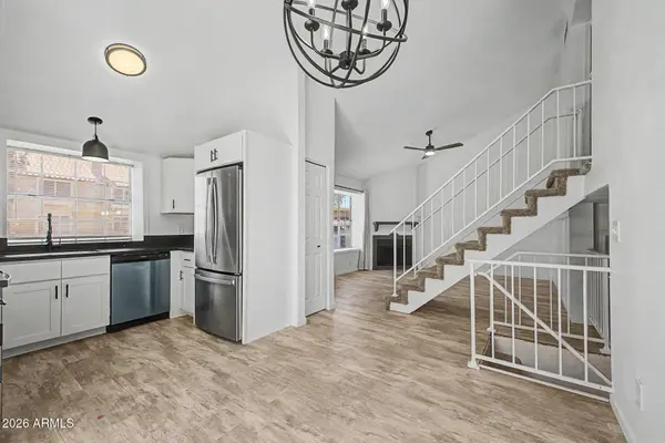 4601 N 102ND Avenue #1097, Phoenix, AZ 85037