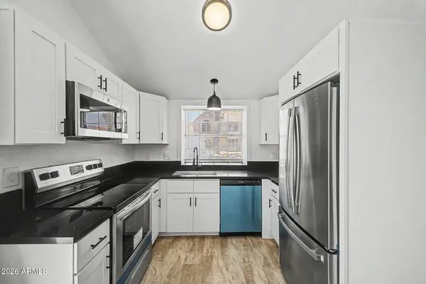 4601 N 102ND Avenue #1097, Phoenix, AZ 85037