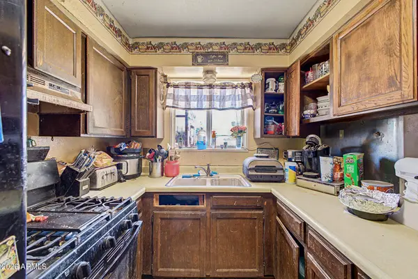 8049 E JEROME Avenue, Mesa, AZ 85209