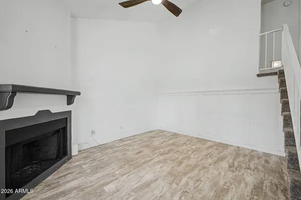 4601 N 102ND Avenue #1097, Phoenix, AZ 85037