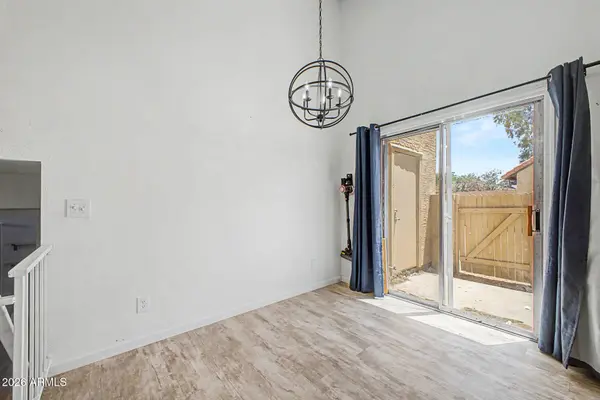 4601 N 102ND Avenue #1097, Phoenix, AZ 85037