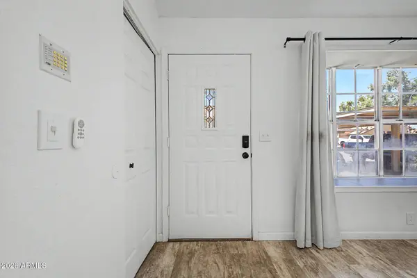 4601 N 102ND Avenue #1097, Phoenix, AZ 85037