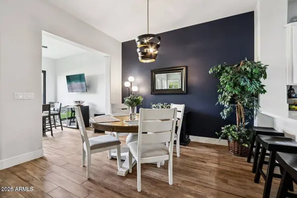 12338 E NORTH Lane, Scottsdale, AZ 85259
