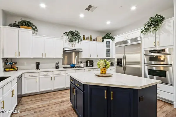 12338 E NORTH Lane, Scottsdale, AZ 85259