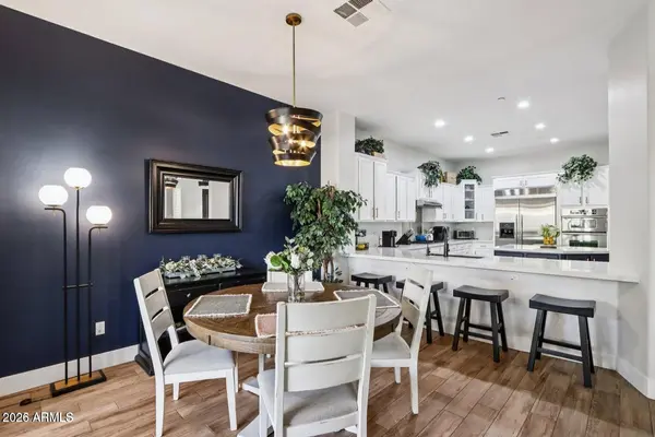 12338 E NORTH Lane, Scottsdale, AZ 85259