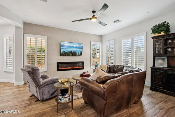 12338 E NORTH Lane, Scottsdale, AZ 85259