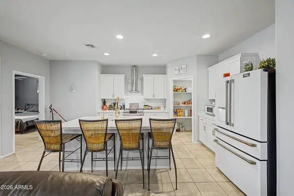 43703 W ACACIA Avenue, Maricopa, AZ 85138