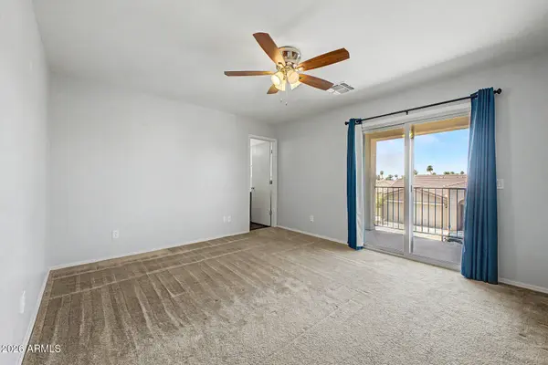 2569 S CHAPARRAL Road, Apache Junction, AZ 85119