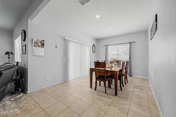 43703 W ACACIA Avenue, Maricopa, AZ 85138