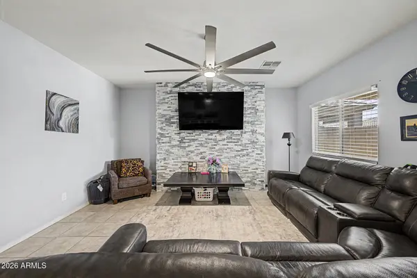 43703 W ACACIA Avenue, Maricopa, AZ 85138