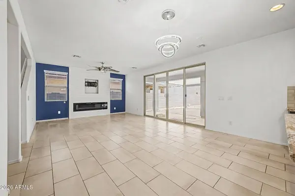 11983 S 173RD Lane, Goodyear, AZ 85338