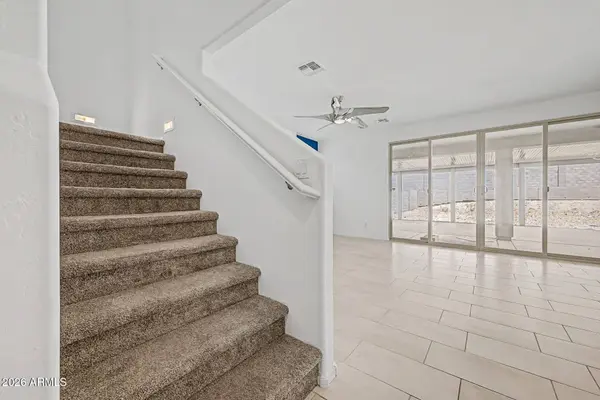 11983 S 173RD Lane, Goodyear, AZ 85338