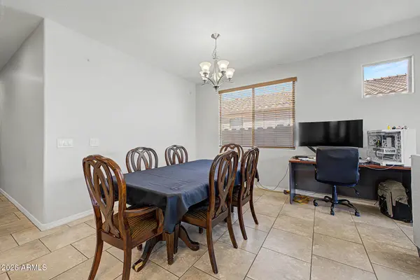 18757 W COLTER Street, Litchfield Park, AZ 85340
