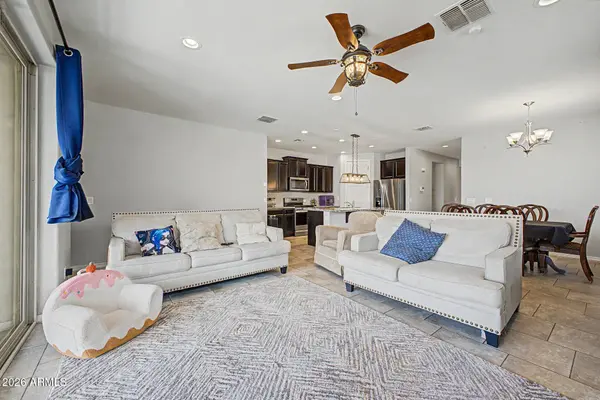 18757 W COLTER Street, Litchfield Park, AZ 85340