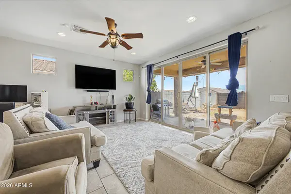 18757 W COLTER Street, Litchfield Park, AZ 85340