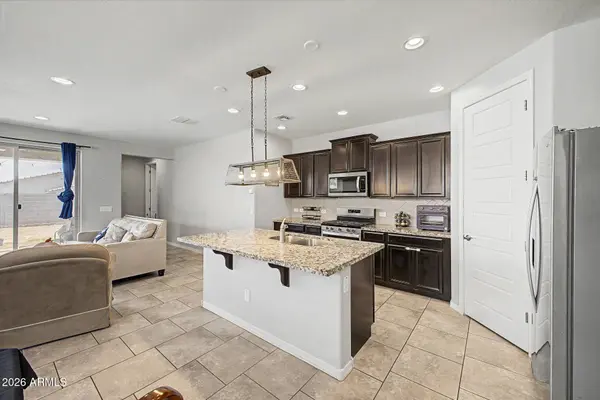 18757 W COLTER Street, Litchfield Park, AZ 85340