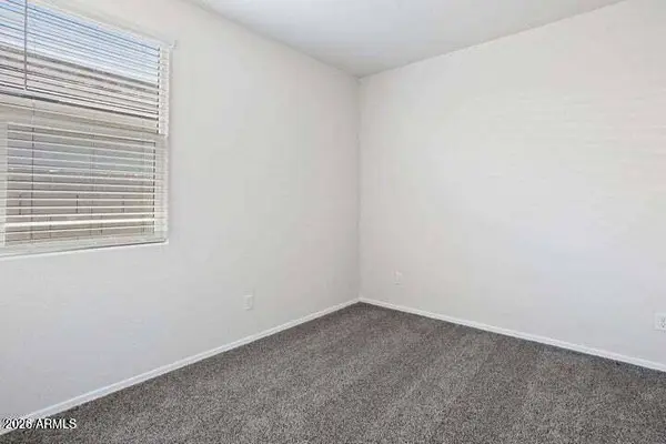 1566 E FLETCHER Drive, Casa Grande, AZ 85122