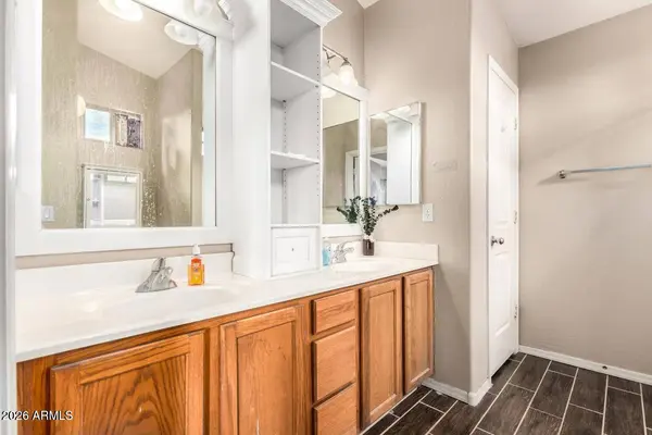45499 W SKY Lane, Maricopa, AZ 85139