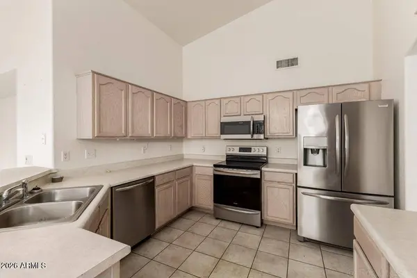 5648 E HOLMES Avenue, Mesa, AZ 85206