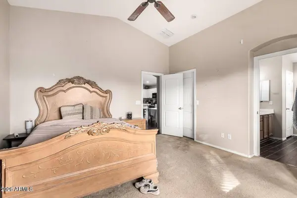 45499 W SKY Lane, Maricopa, AZ 85139
