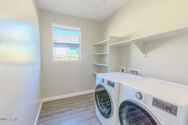 18350 N Arbor Drive, Maricopa, AZ 85138