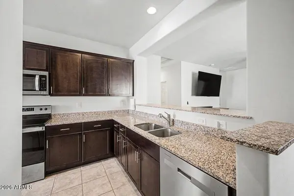 24344 W VERLEA Drive, Buckeye, AZ 85326