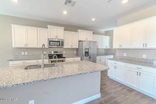 18350 N Arbor Drive, Maricopa, AZ 85138
