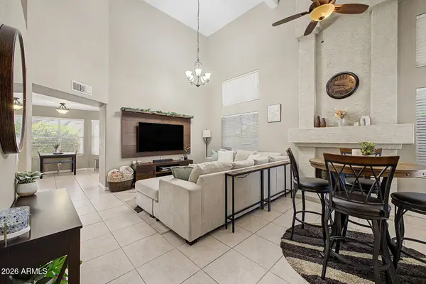 4337 E WINDMERE Drive, Phoenix, AZ 85048