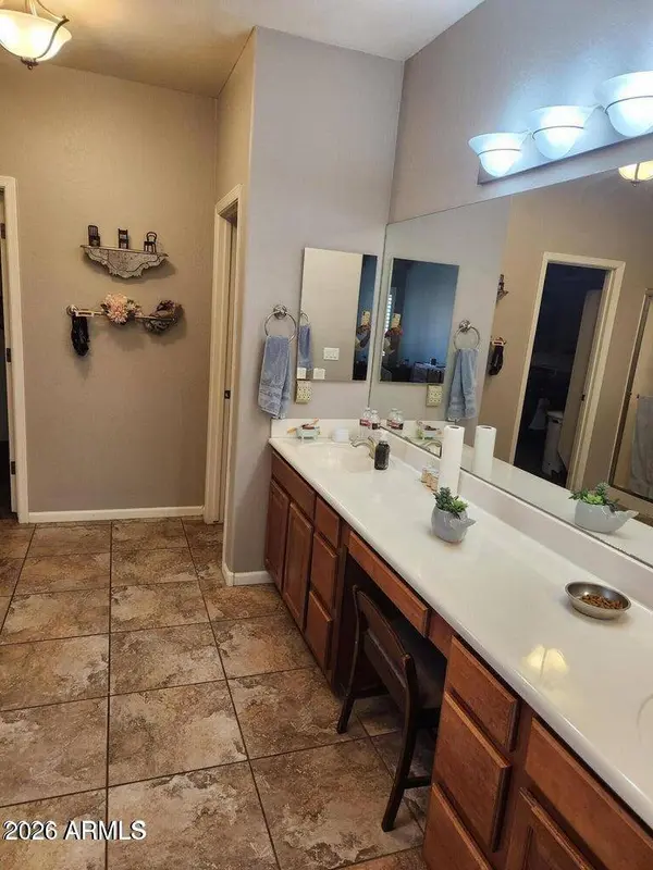 108 W Ridgeview Trail, Casa Grande, AZ 85122