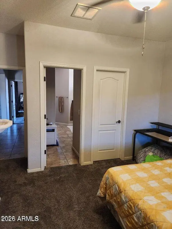 108 W Ridgeview Trail, Casa Grande, AZ 85122