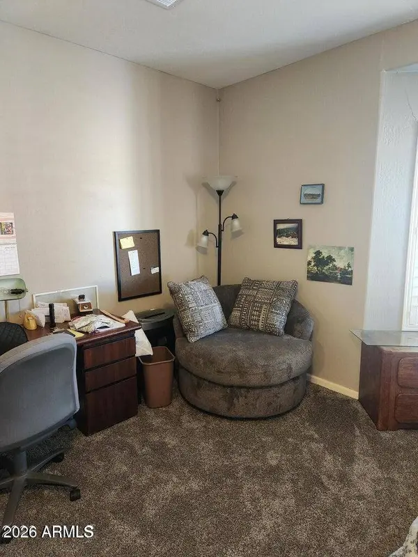 108 W Ridgeview Trail, Casa Grande, AZ 85122