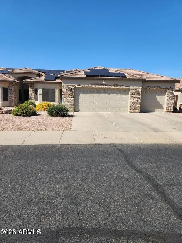 108 W Ridgeview Trail