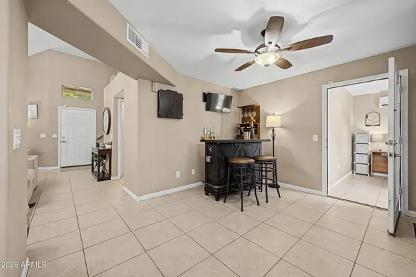4337 E WINDMERE Drive, Phoenix, AZ 85048