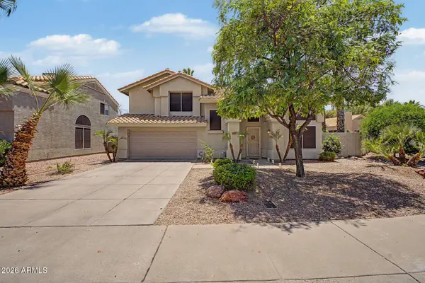 4337 E WINDMERE Drive