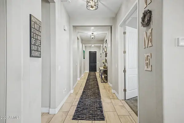 40545 N SPOTTED Lane, San Tan Valley, AZ 85140