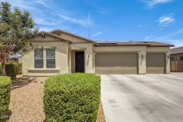 40545 N SPOTTED Lane