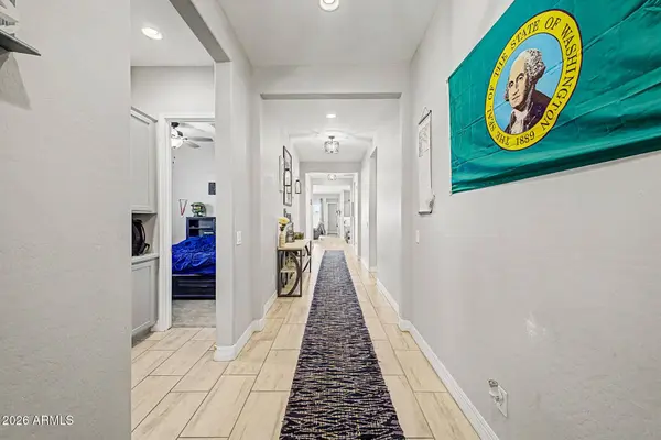 40545 N SPOTTED Lane, San Tan Valley, AZ 85140