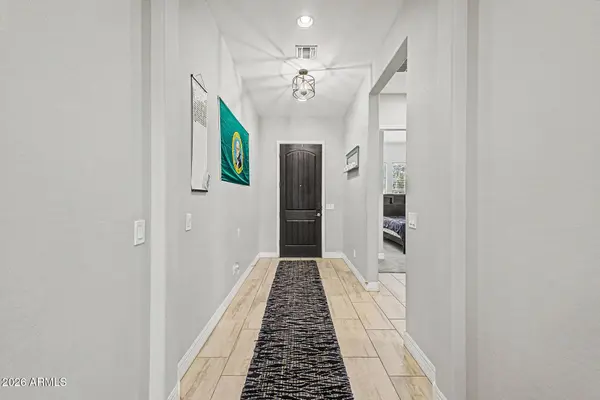 40545 N SPOTTED Lane, San Tan Valley, AZ 85140