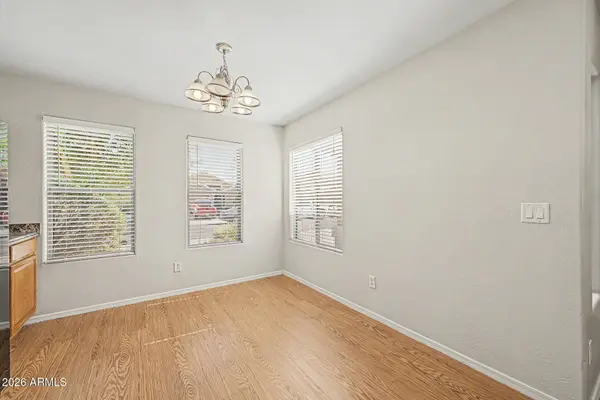 8432 W WHYMAN Avenue, Tolleson, AZ 85353