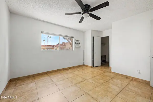 17227 N 16TH Drive #12, Phoenix, AZ 85023