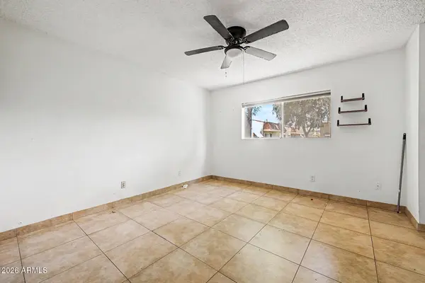 17227 N 16TH Drive #12, Phoenix, AZ 85023