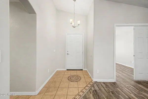 11143 W MARIPOSA Drive, Phoenix, AZ 85037