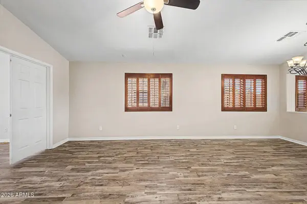 11143 W MARIPOSA Drive, Phoenix, AZ 85037