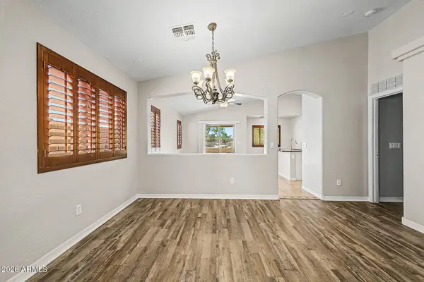 11143 W MARIPOSA Drive, Phoenix, AZ 85037