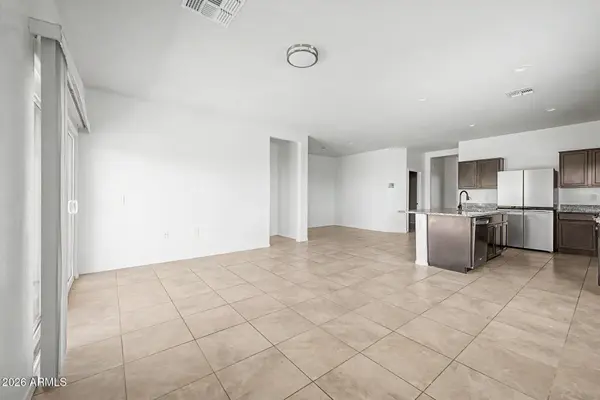1896 W CENTRAL Avenue, Coolidge, AZ 85128