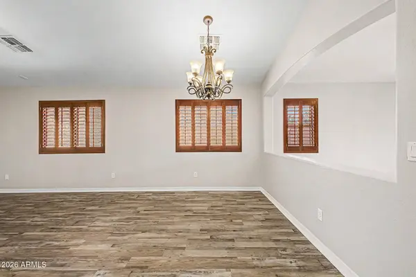 11143 W MARIPOSA Drive, Phoenix, AZ 85037